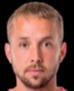 https://img.833zhibooo.com.cn/img/football/player/445e2a5f4171f938ef93ab1e5367b452.png