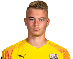 https://img.833zhibooo.com.cn/img/football/player/445f092faad7d07b2d852d6c3f4d2a69.png