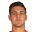 https://img.833zhibooo.com.cn/img/football/player/445fbbb46a1fdd49890accda007b089a.png