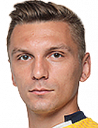 https://img.833zhibooo.com.cn/img/football/player/446191e94315c395f298340fd4b1514b.png