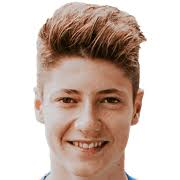 https://img.833zhibooo.com.cn/img/football/player/4462aee826b2ab75b9e004d9e5cc74ea.jpg