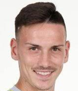 https://img.833zhibooo.com.cn/img/football/player/4463a9ea75b9299e26f5e5b6d5d7d1e0.jpg