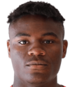 https://img.833zhibooo.com.cn/img/football/player/446a05865f24d1fd13ed42445b866ca3.png