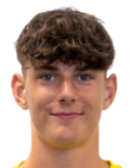 https://img.833zhibooo.com.cn/img/football/player/446a0d648c260d4e41f09923e57f899e.png