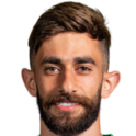 https://img.833zhibooo.com.cn/img/football/player/446f3118134969dbbb358715e0575d55.png