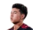 https://img.833zhibooo.com.cn/img/football/player/4474fbac28b18fe9730dd90fe6cf634d.png