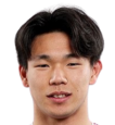 https://img.833zhibooo.com.cn/img/football/player/4478112e38370dfb4b4f16b071dcf91c.png