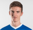https://img.833zhibooo.com.cn/img/football/player/447826189749dafaf06ff9690c3b710e.jpg