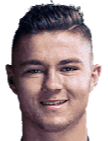 https://img.833zhibooo.com.cn/img/football/player/447a5e8b5db789ea4db252ff23fc949f.png