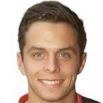 https://img.833zhibooo.com.cn/img/football/player/447d9a32c90d92c0700555df8861df2d.png