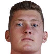 https://img.833zhibooo.com.cn/img/football/player/447dfd441f876a3c4b132668a4acaf71.png