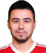 https://img.833zhibooo.com.cn/img/football/player/447e23d4113897ea41f1d14f2a0d3f4d.jpg