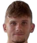 https://img.833zhibooo.com.cn/img/football/player/447efda59f1d47d96cd3d53c12df3709.png