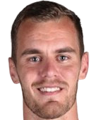 https://img.833zhibooo.com.cn/img/football/player/4481c868ea0d9690de61a54690a4993c.png