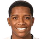 https://img.833zhibooo.com.cn/img/football/player/4481ef3441659e26a71784ae6459d1b6.png