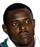 https://img.833zhibooo.com.cn/img/football/player/4483e8e540cf77542755c1e4981ac126.png