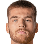 https://img.833zhibooo.com.cn/img/football/player/448691c95491d7972454742bf19eccc6.png