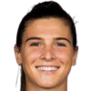https://img.833zhibooo.com.cn/img/football/player/448e0316fe76fa1ab9943c1cde02a24f.png