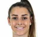 https://img.833zhibooo.com.cn/img/football/player/44934c9680564c9e9a503b616f282095.jpg