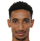 https://img.833zhibooo.com.cn/img/football/player/4494aa01a53f92c4ef77b46691de56b4.png
