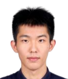 https://img.833zhibooo.com.cn/img/football/player/44953a8e2db7c87776b4827d6a2fb292.png