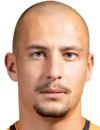 https://img.833zhibooo.com.cn/img/football/player/4495b31d91e5bffaef3ac936a7f11d9d.png