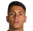 https://img.833zhibooo.com.cn/img/football/player/44971782c0e72334de5d9ea88e05ca18.png
