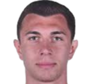 https://img.833zhibooo.com.cn/img/football/player/449a1ff5cf7e18149f43817f4ea66115.png