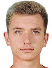 https://img.833zhibooo.com.cn/img/football/player/449e17a7270ebfaa1a67dce6e62aae8b.png