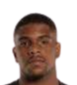 https://img.833zhibooo.com.cn/img/football/player/449e4ab1ab5188392777871b82aa2d01.png