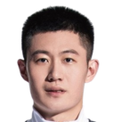 https://img.833zhibooo.com.cn/img/football/player/44a15dea56ca9333eb8f3e5550c0cd32.png