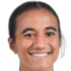 https://img.833zhibooo.com.cn/img/football/player/44a1b997f2155ea10a79395b74215328.png