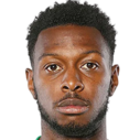 https://img.833zhibooo.com.cn/img/football/player/44a1df629238ca1d45e8c9292a97ac4b.png
