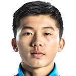 https://img.833zhibooo.com.cn/img/football/player/44a1f98367f6b64b4c8d6fc24e5034f5.png