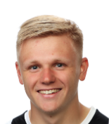 https://img.833zhibooo.com.cn/img/football/player/44a2073d6a56ba56bc694f68189d98a5.png