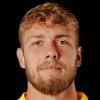 https://img.833zhibooo.com.cn/img/football/player/44a730b1b1107a47678280ba3774799d.png