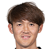https://img.833zhibooo.com.cn/img/football/player/44aa37dbad9236d73ec0c277bf01d115.png