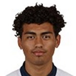 https://img.833zhibooo.com.cn/img/football/player/44ab562f3531291650265d60bdaf8a2a.png