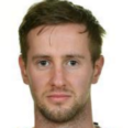 https://img.833zhibooo.com.cn/img/football/player/44afede73e27e3523cb47a078193016e.png