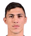 https://img.833zhibooo.com.cn/img/football/player/44b0ab7851d9d20cc2e2ec8830088090.png