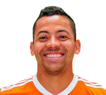 https://img.833zhibooo.com.cn/img/football/player/44b0cdc42997fcb44e6bff4f50f3e91a.png