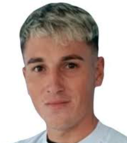https://img.833zhibooo.com.cn/img/football/player/44b182dfebd6cb96820760fe11232613.png