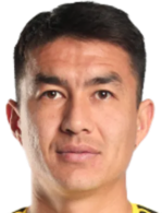 https://img.833zhibooo.com.cn/img/football/player/44b201880eac3dcade415c9fe8174944.png