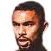 https://img.833zhibooo.com.cn/img/football/player/44b4d46fd83c9d1a207ff2dd9133d58d.png