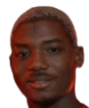 https://img.833zhibooo.com.cn/img/football/player/44b9b6faeeda25a04e8ea55a47d8033d.png