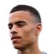 https://img.833zhibooo.com.cn/img/football/player/44bd90c9f1a53fa5403742484d39f962.png
