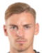https://img.833zhibooo.com.cn/img/football/player/44bef7b3ead48eb271e4bc6a5d46c4a7.png