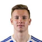 https://img.833zhibooo.com.cn/img/football/player/44bfdec378196815c9af2f01ea8217e6.png