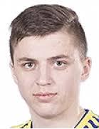 https://img.833zhibooo.com.cn/img/football/player/44c12f92617f0f71cd14d3e6ec75c0d5.jpg