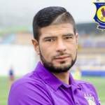https://img.833zhibooo.com.cn/img/football/player/44c17a84934ea51f1f1a595ac64fa354.png
